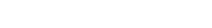 財團法人高雄市文化基金會-logo