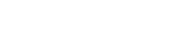 影視及流行音樂產業局-logo
