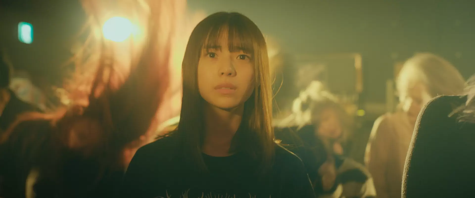 我推的瑪麗亞-圖片