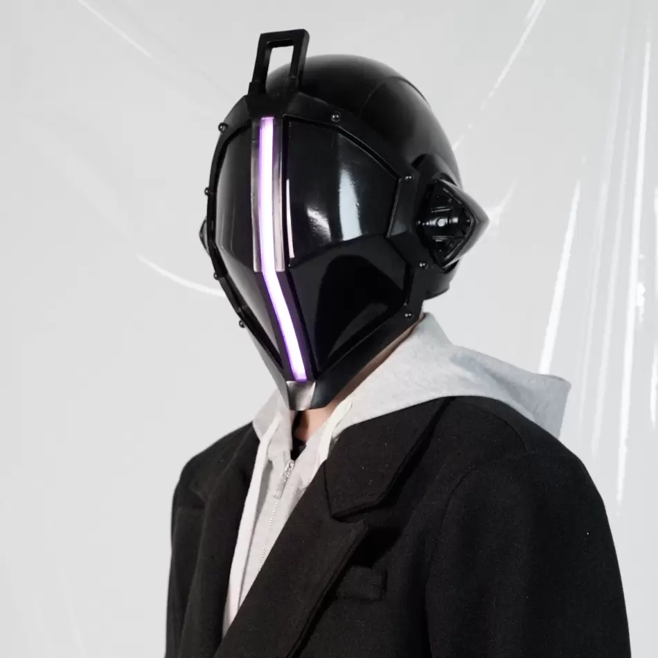 國立清華大學科技藝術研究所/ 助理教授-圖片