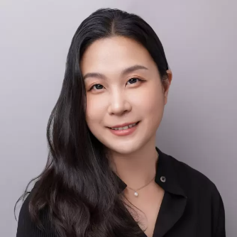 新媒體展演暨國際拓展策劃-圖片