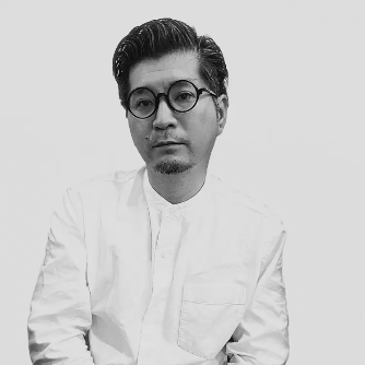 XR 製作人 / Beyond the Frame 影展總監-圖片