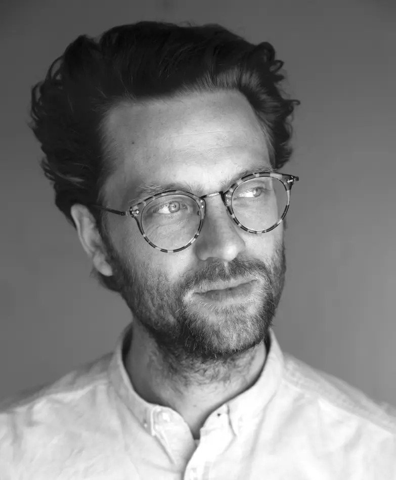 Director-Image