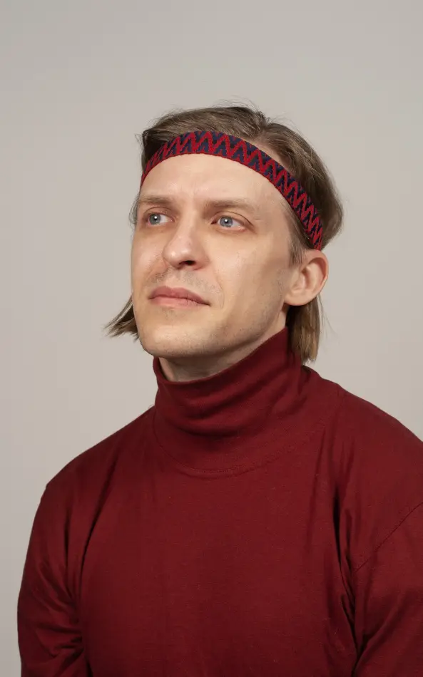Director-Image