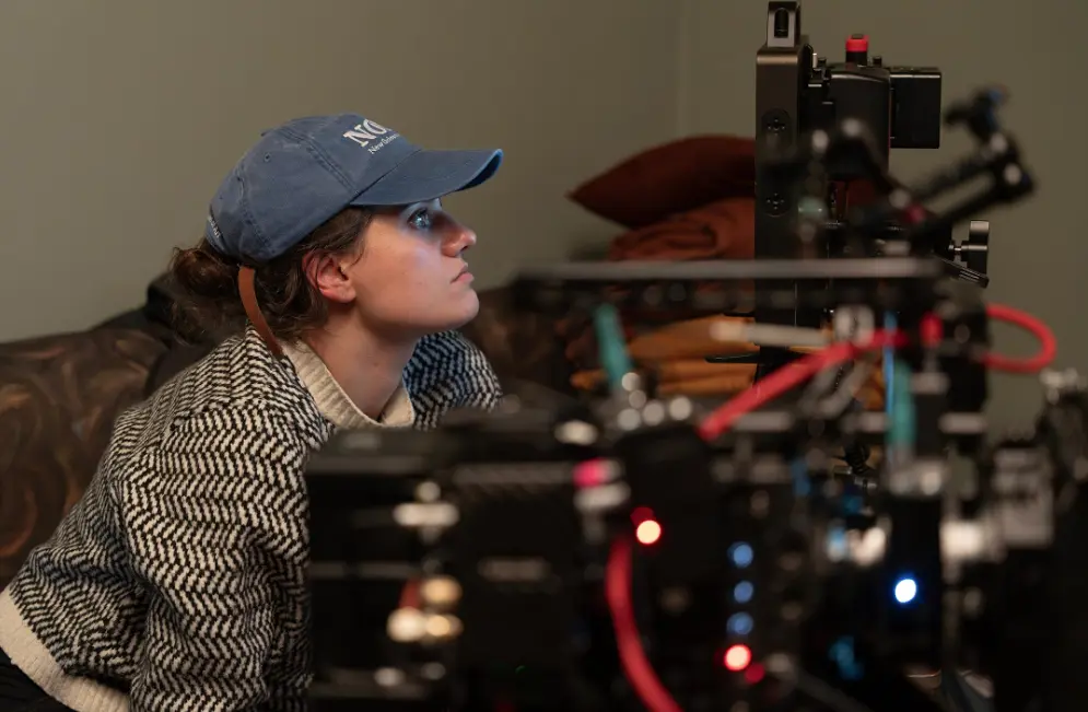 Director-Image