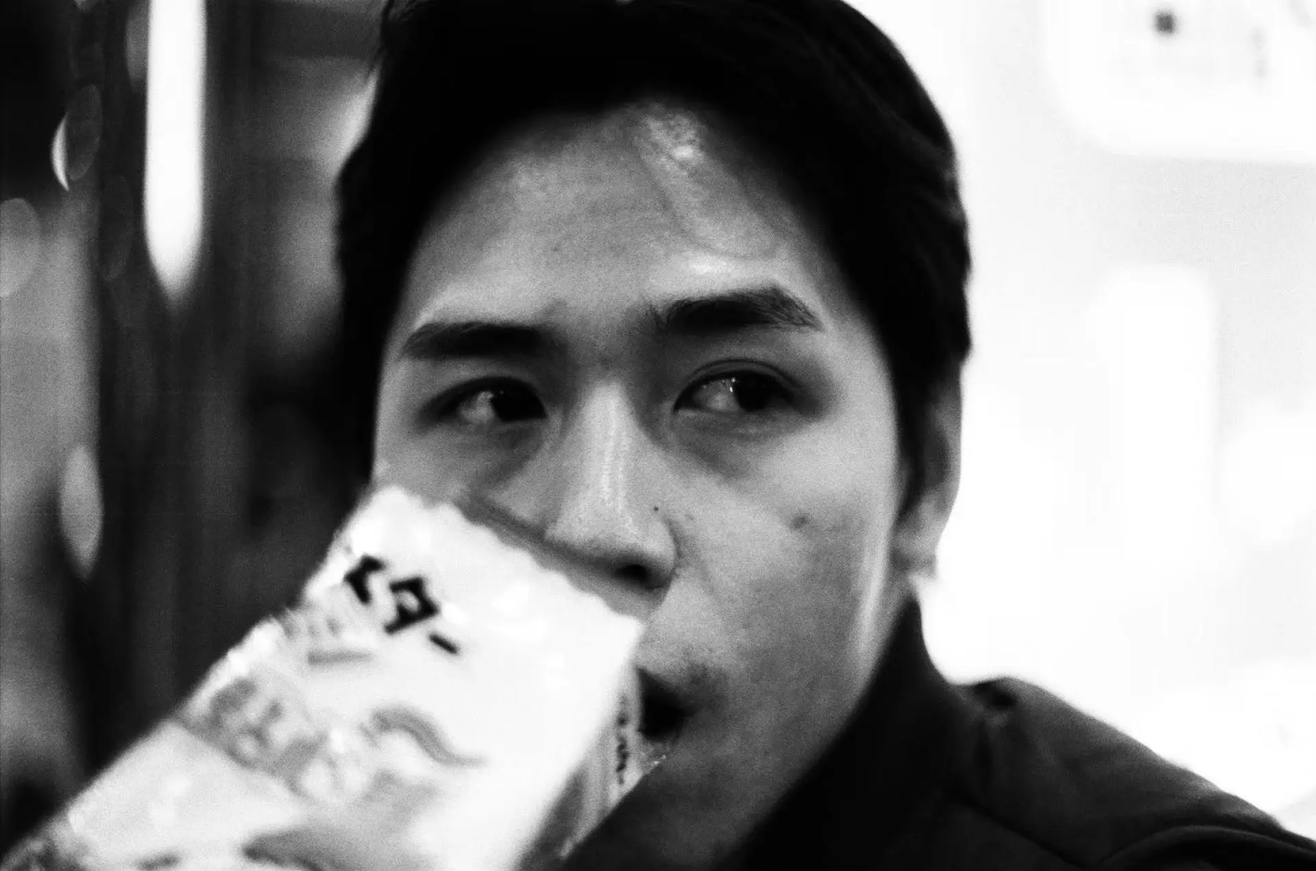 Director-Image