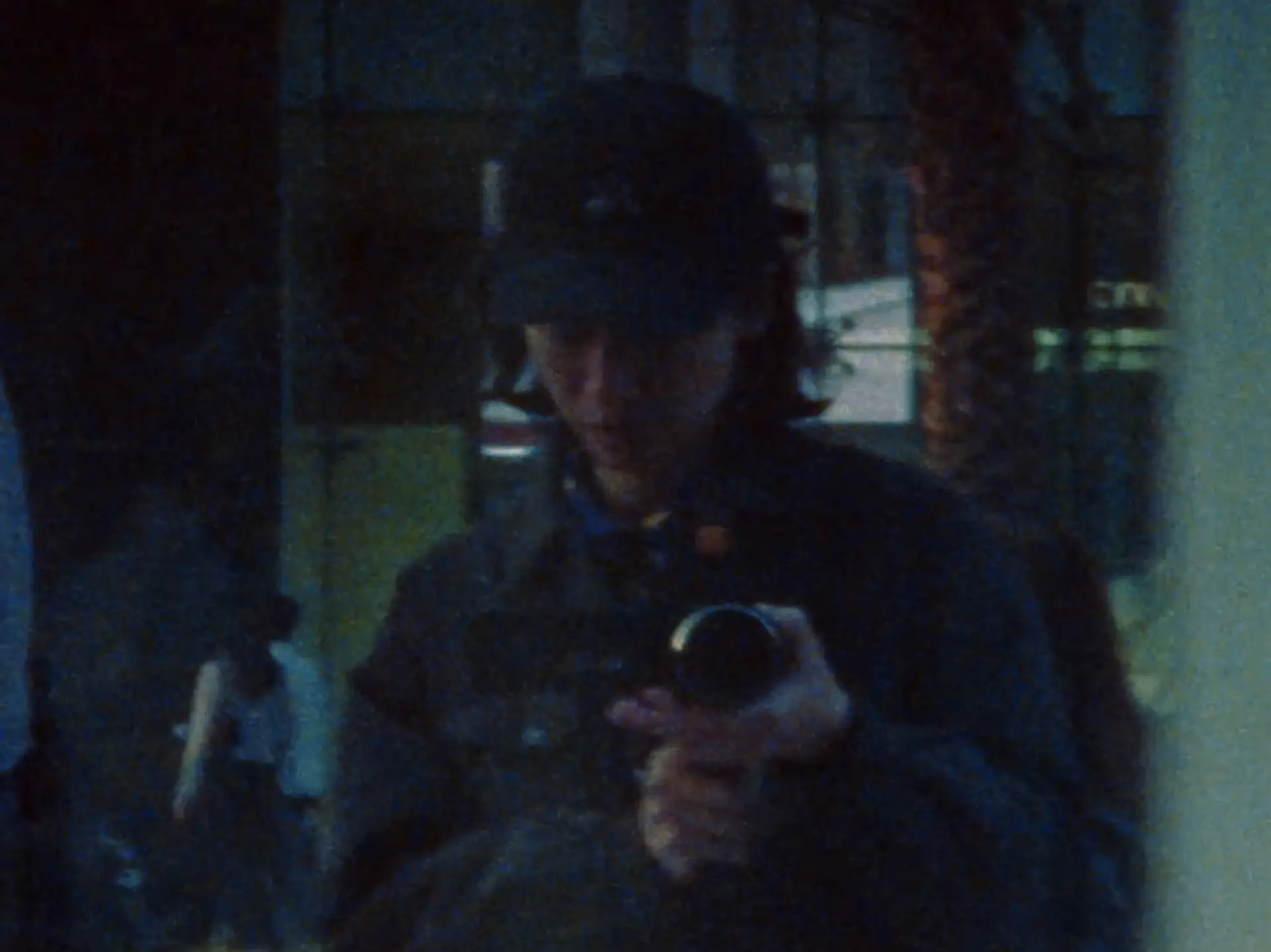 Director-Image