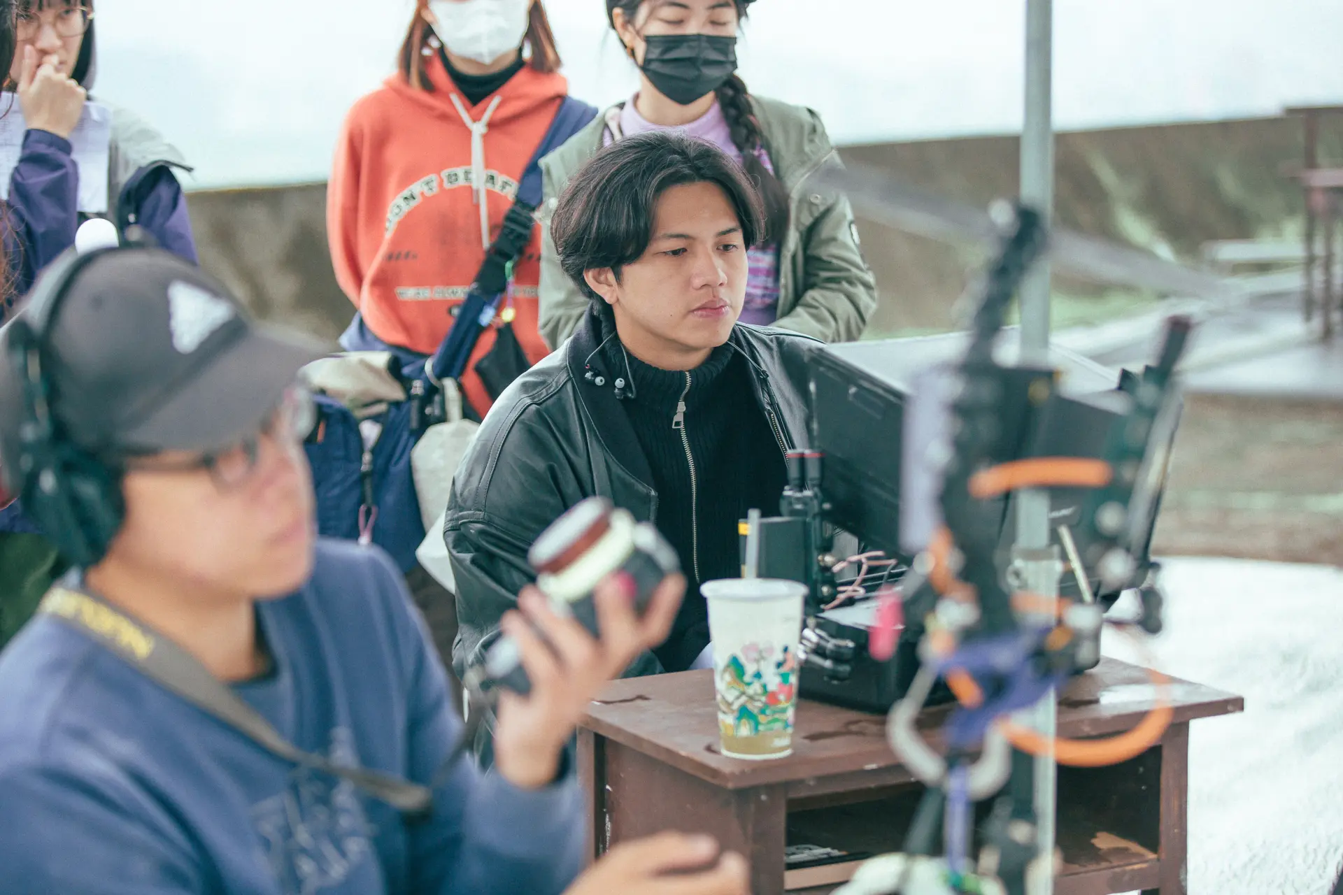 Director-Image