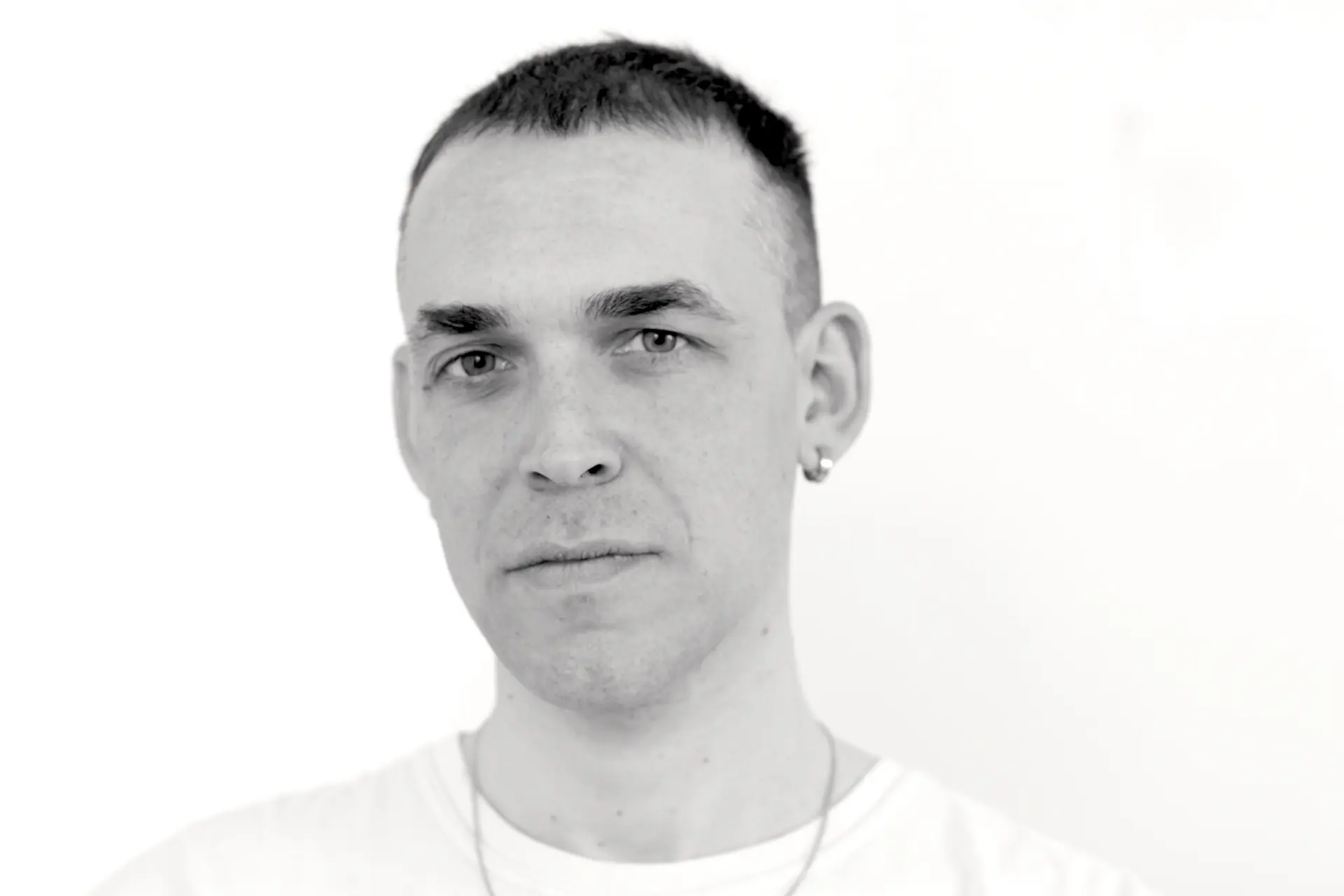 Director-Image