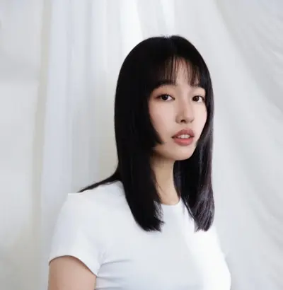 演員-圖片