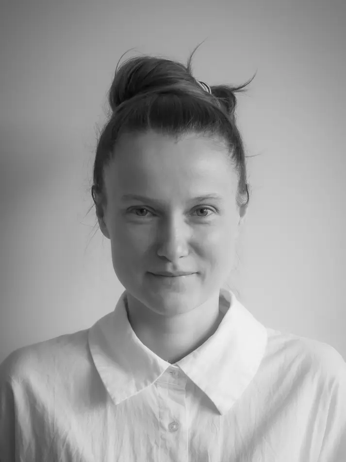 Director-Image