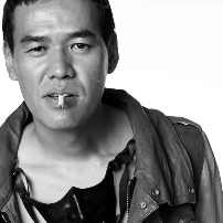 導演-圖片
