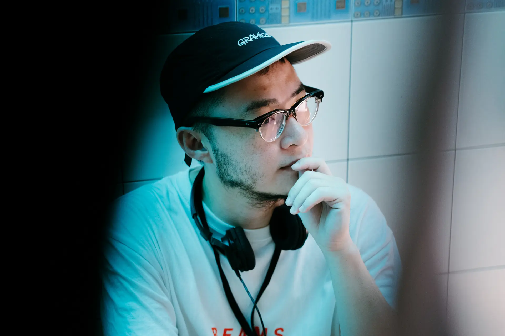 導演-圖片
