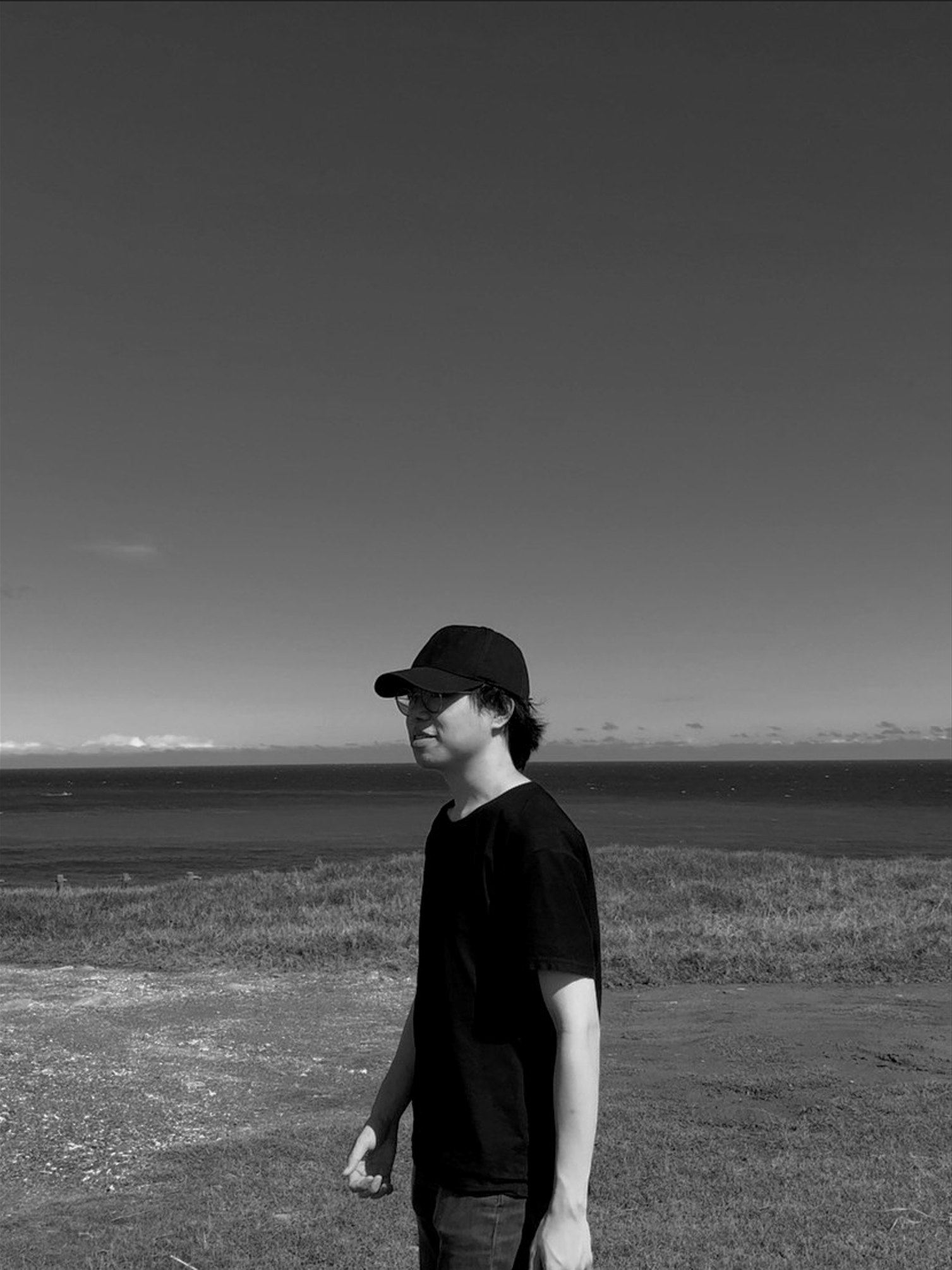 Director-Image