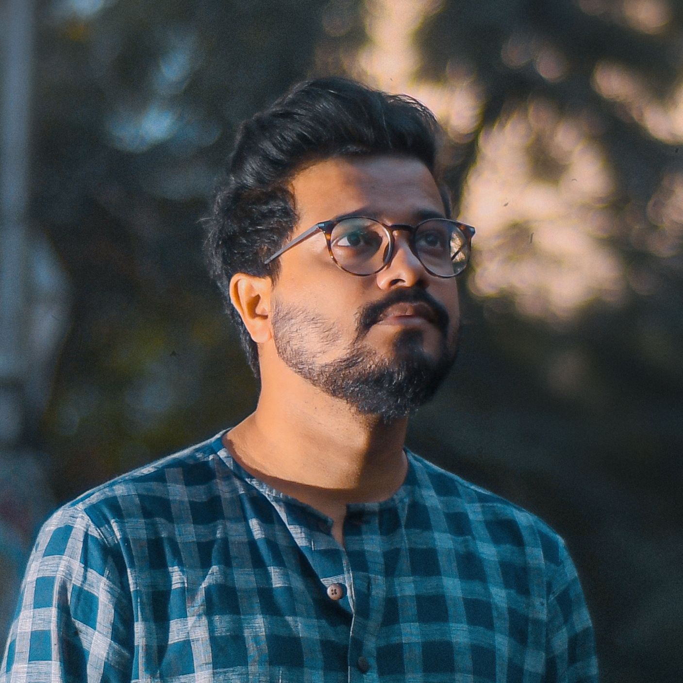 Director-Image