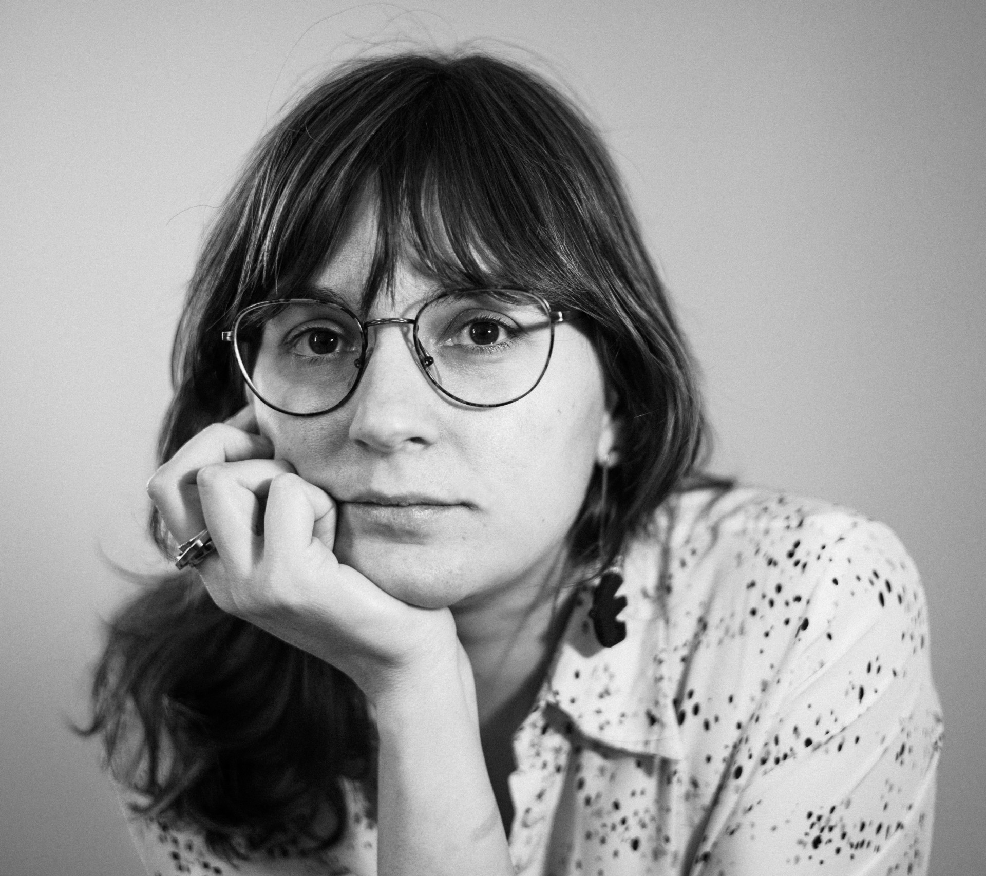 director-Image