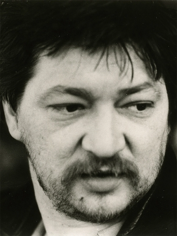 Director-Image