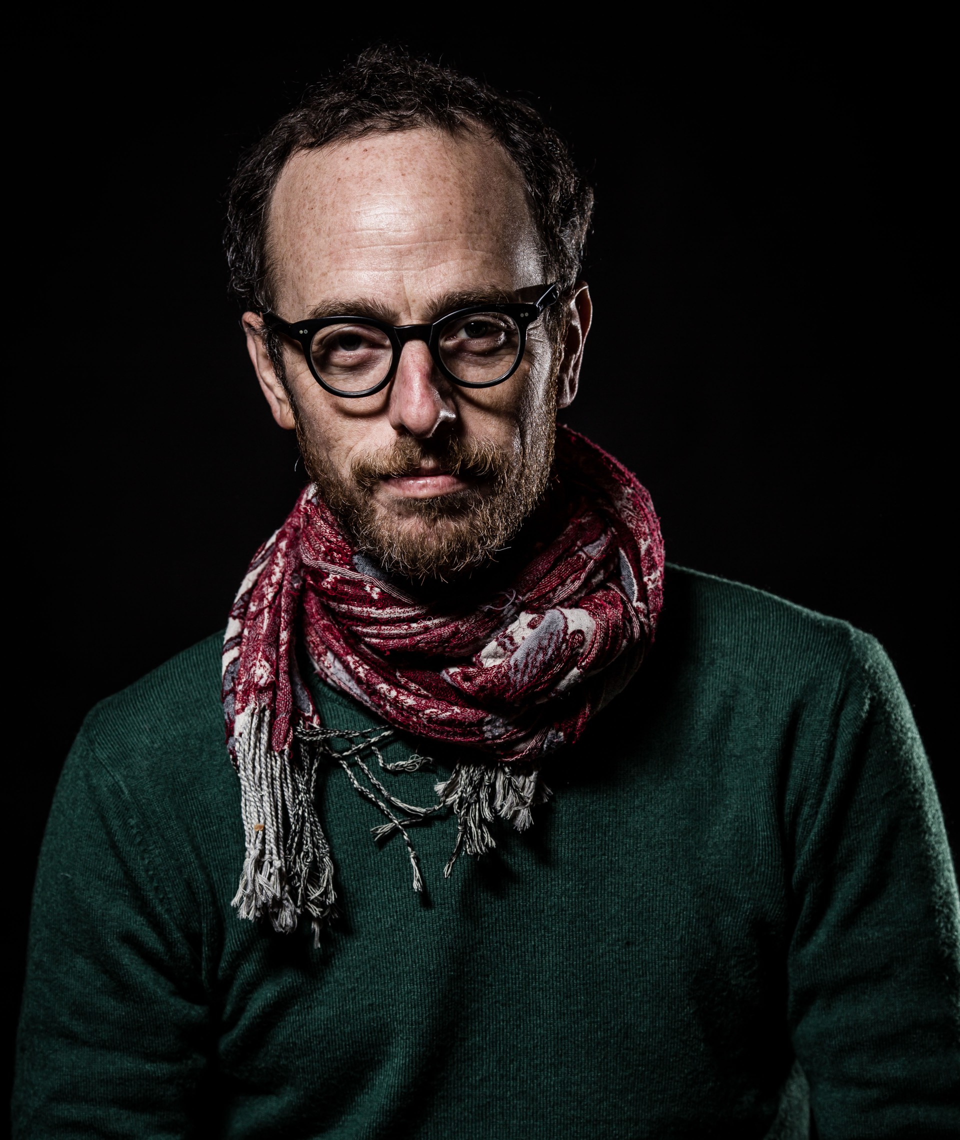 Director-Image