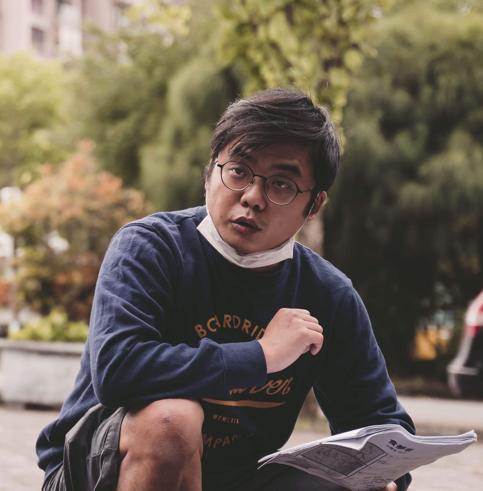 導演-圖片