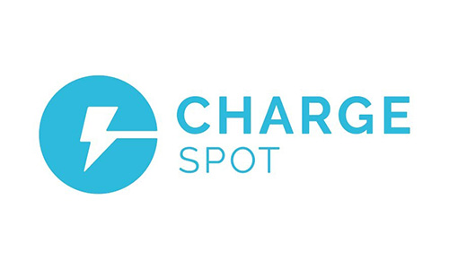 ChargeSPOT-圖片