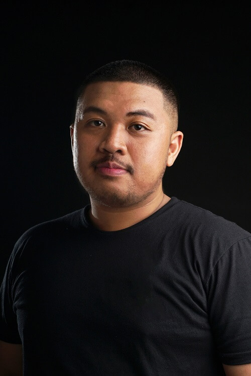 Director-Image