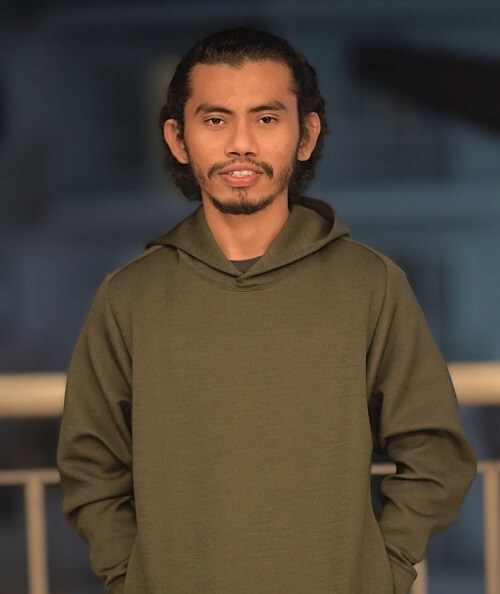 Director-Image