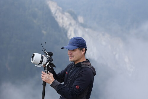 Director-Image