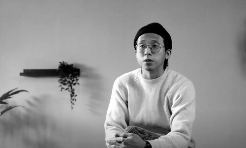導演-圖片