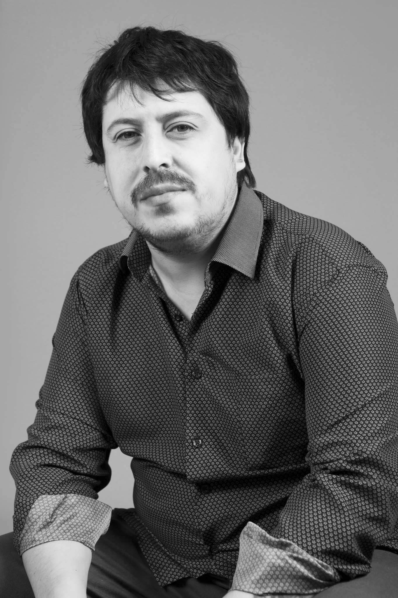 Director-Image