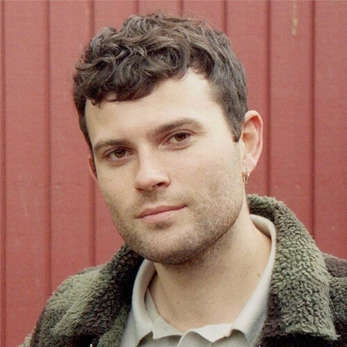 Director-Image