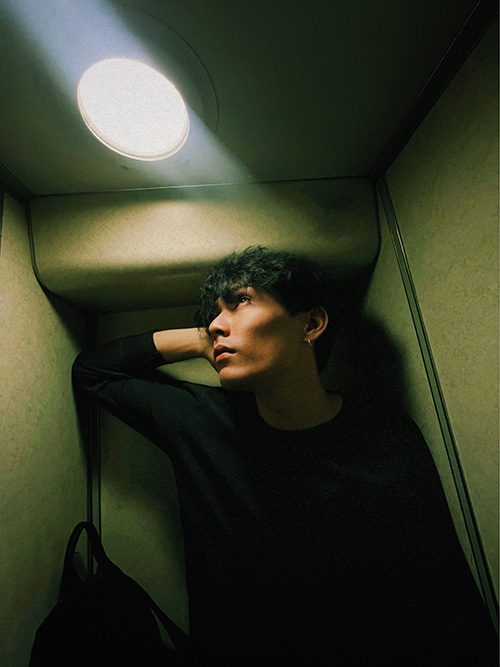 Director-Image