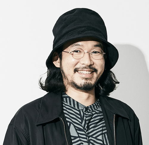 Director-Image