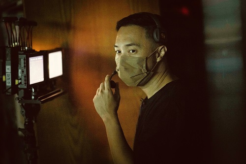 Director-Image