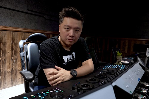 Director-Image