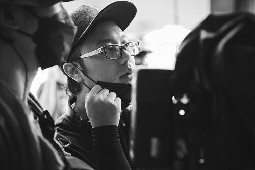 Director-Image