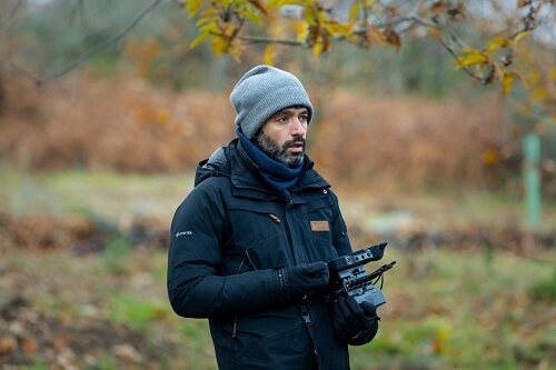Director-Image