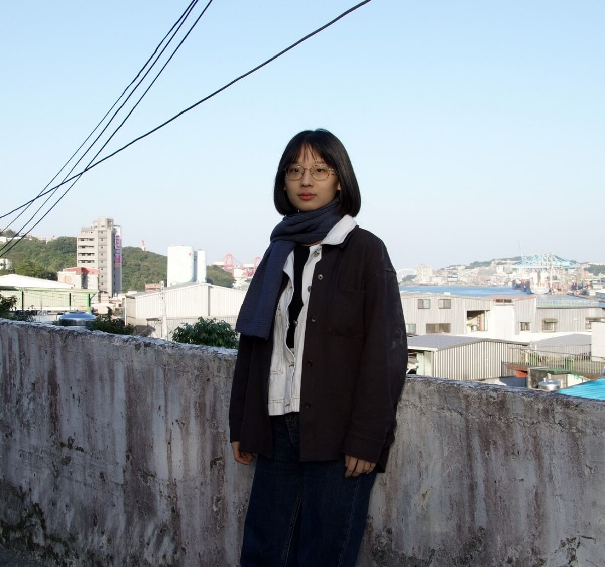 Director-Image