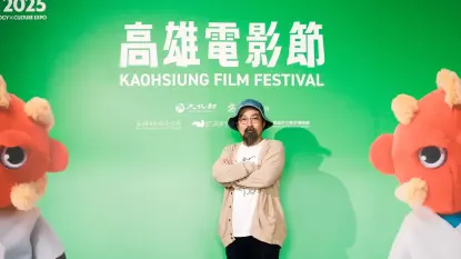《琳達！琳達！ 4K修復》臺灣首映　日本名導山下敦弘親臨雄影「導演講堂」-圖片
