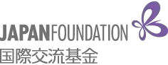 The Japan Foundation-国际交流基金-圖片