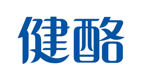 健酪-圖片