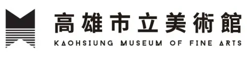 -Image