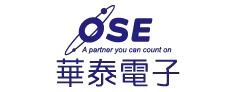 華泰電子OSE-圖片