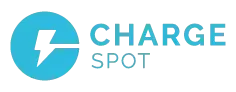 ChargeSPOT-圖片
