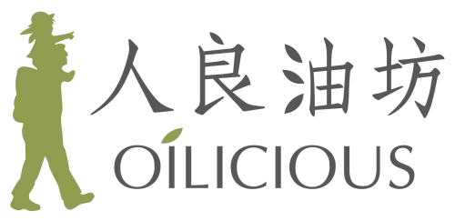 人良油坊-圖片