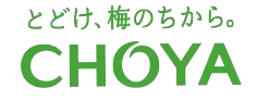 CHOYA-圖片