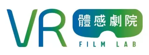 VR體感劇院-圖片