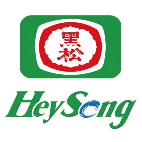 黑松-圖片