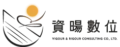 資暘-圖片