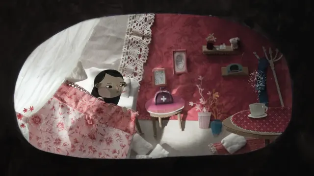 眠中注定遇見你-圖片