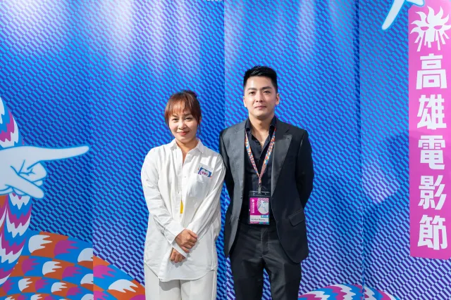 越南名媛版《寄生上流》遇上《下女的誘惑》　《西貢天之驕女》當地票房開紅盤-圖片